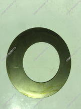 207-70-51310:Шайба SHIM 110 X 2