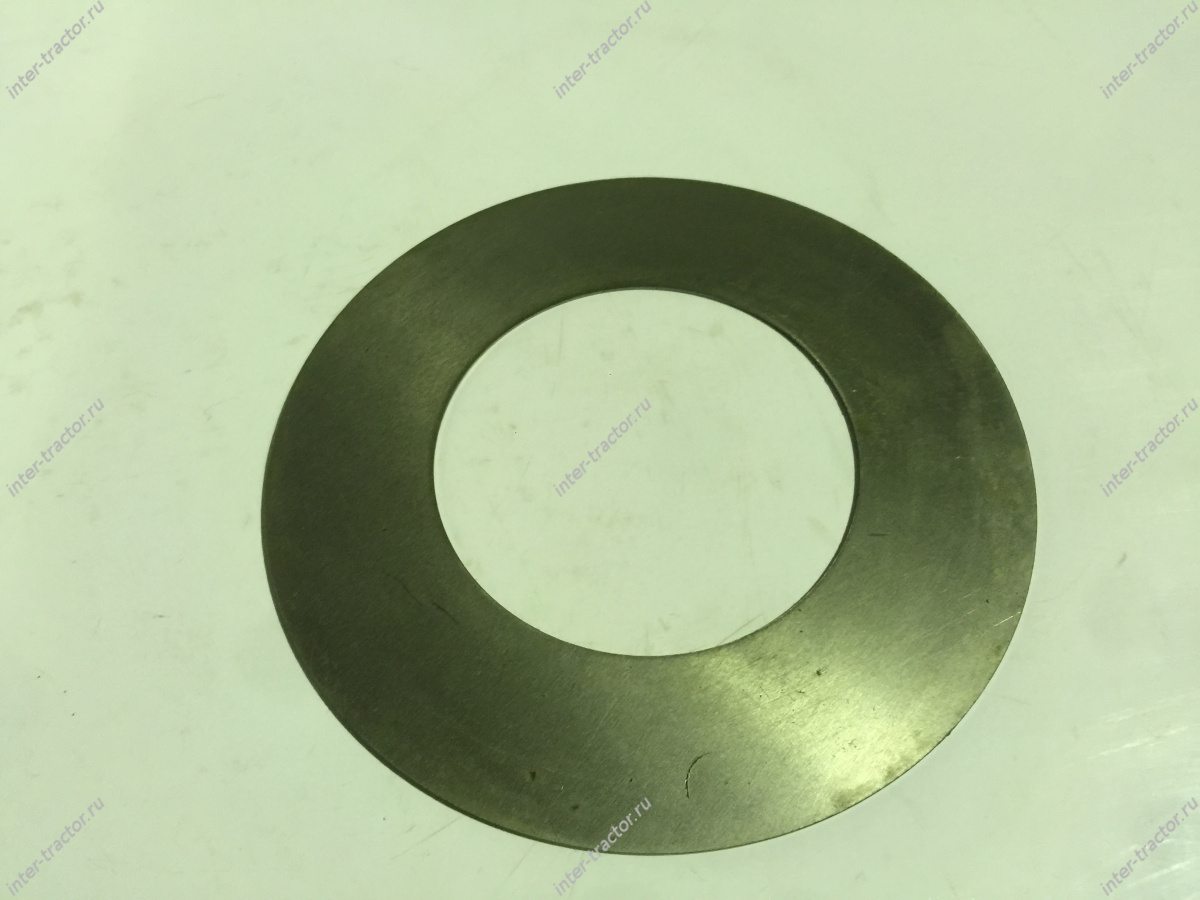 207-70-11350:Шайба SHIM, 100 х T=1.5mm 207-70-11350:Шайба SHIM, 100 х T=1.5mm