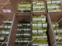 4443878:Втулка